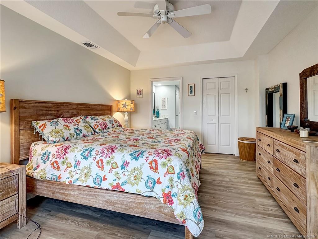 401 NE Plantation Road 322