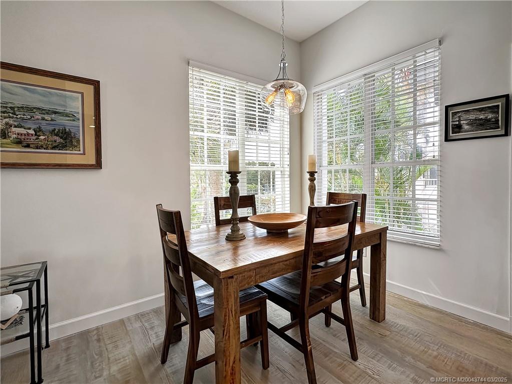 401 NE Plantation Road 322