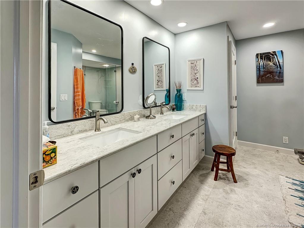 401 NE Plantation Road 322