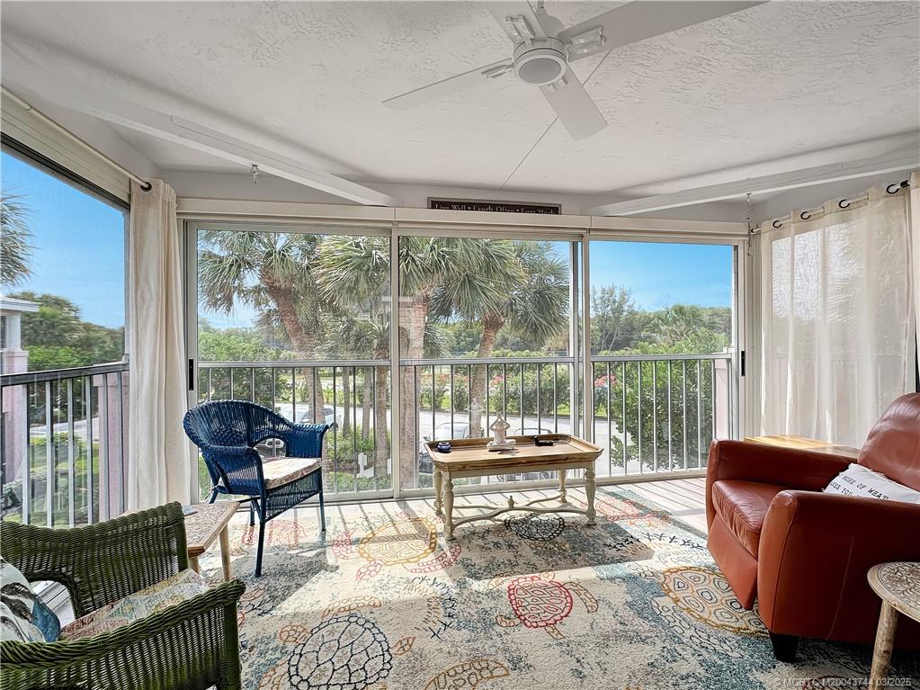 401 NE Plantation Road 322