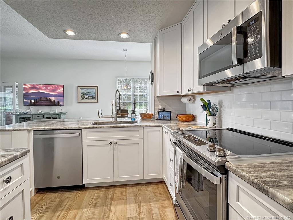 401 NE Plantation Road 322