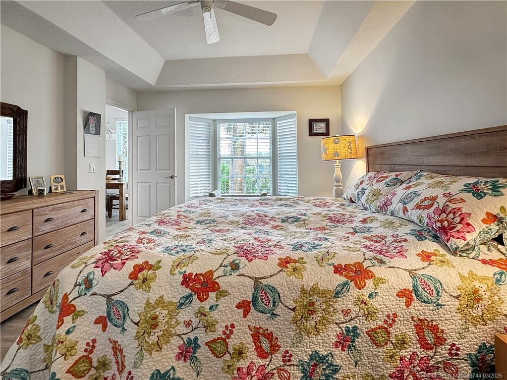 401 NE Plantation Road 322