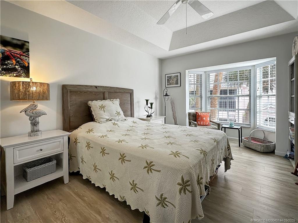 401 NE Plantation Road 322