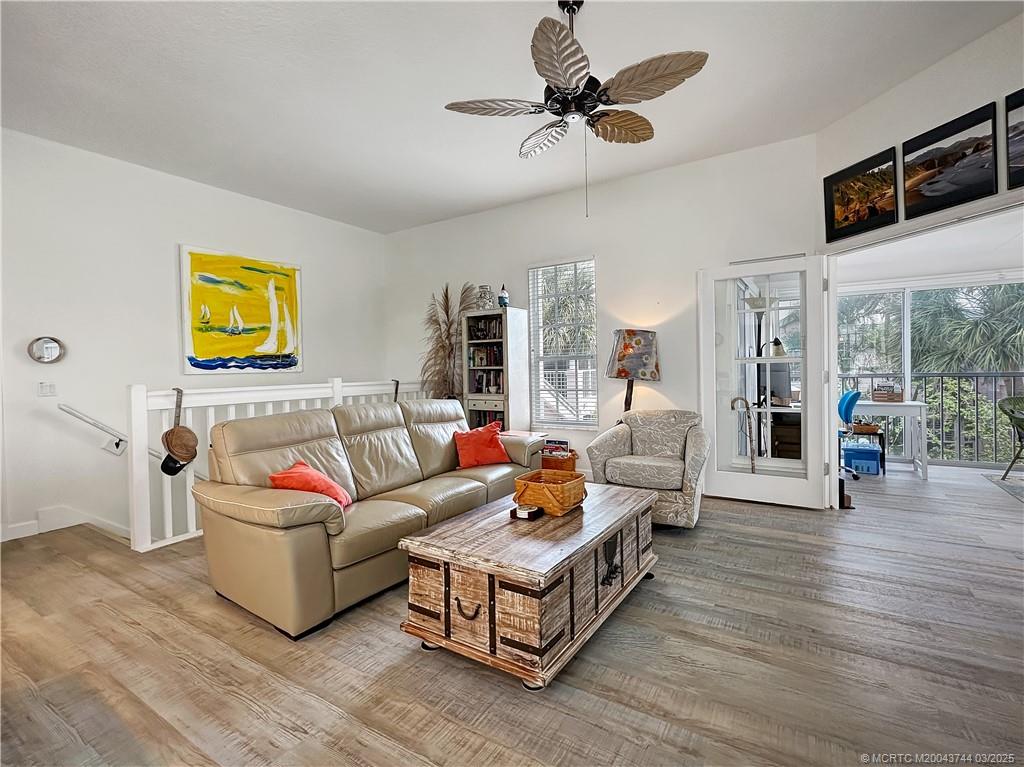401 NE Plantation Road 322