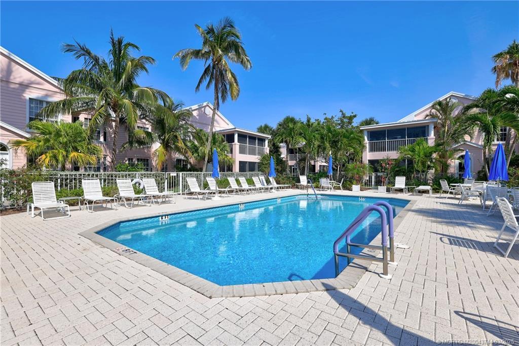 401 NE Plantation Road 322