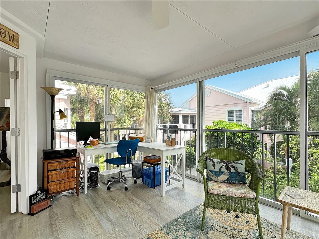 401 NE Plantation Road 322