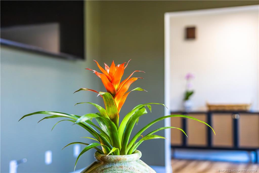 2556 NW Captiva Cove