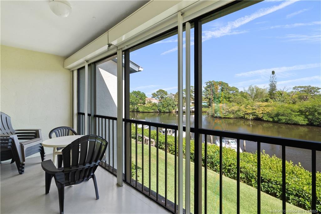 4767 SE Binnacle Way 2-107