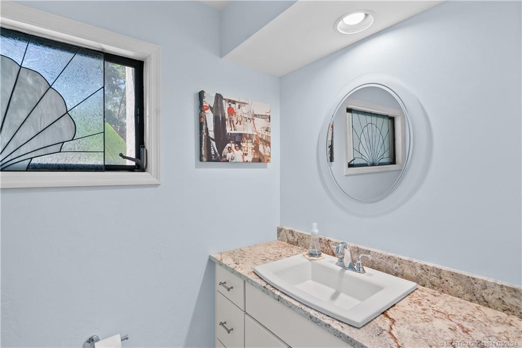 4767 SE Binnacle Way 2-107