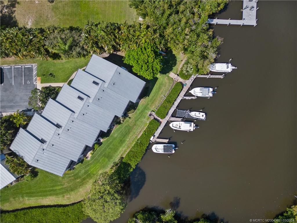 4767 SE Binnacle Way 2-107