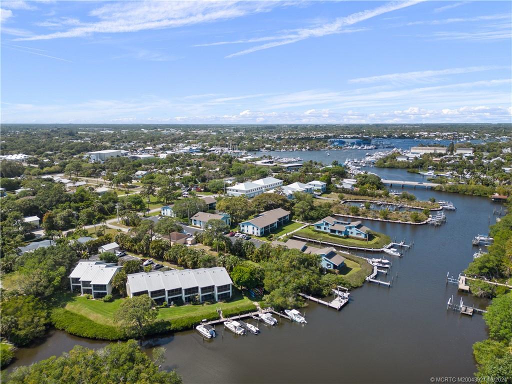 4767 SE Binnacle Way 2-107