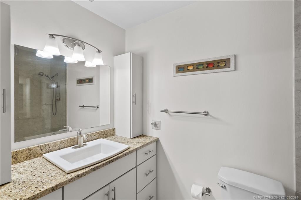 4767 SE Binnacle Way 2-107