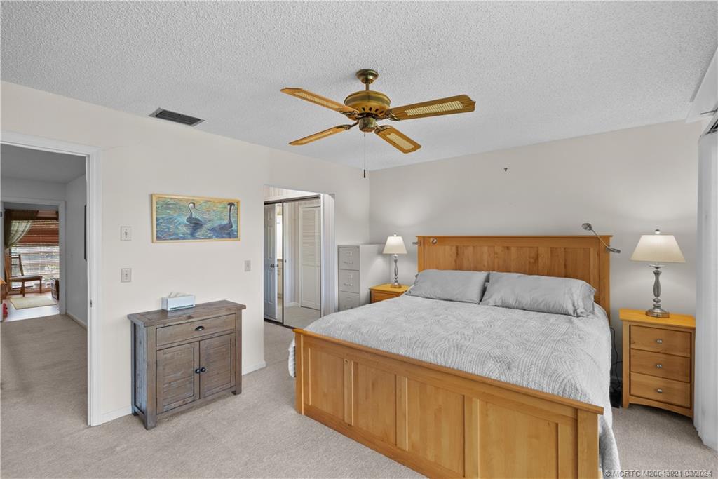 4767 SE Binnacle Way 2-107