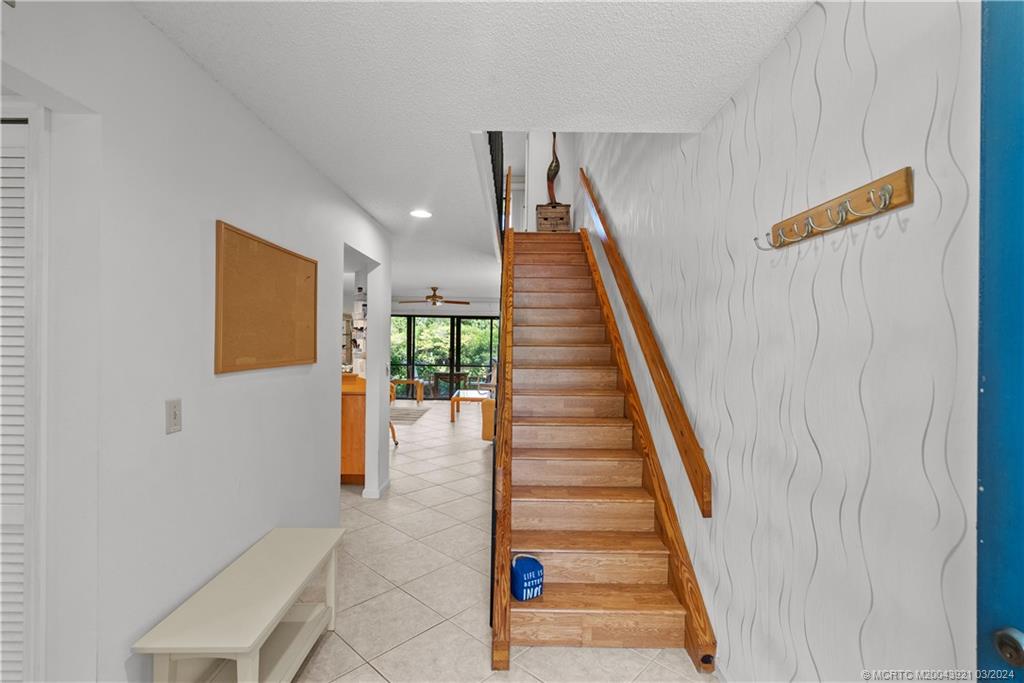 4767 SE Binnacle Way 2-107