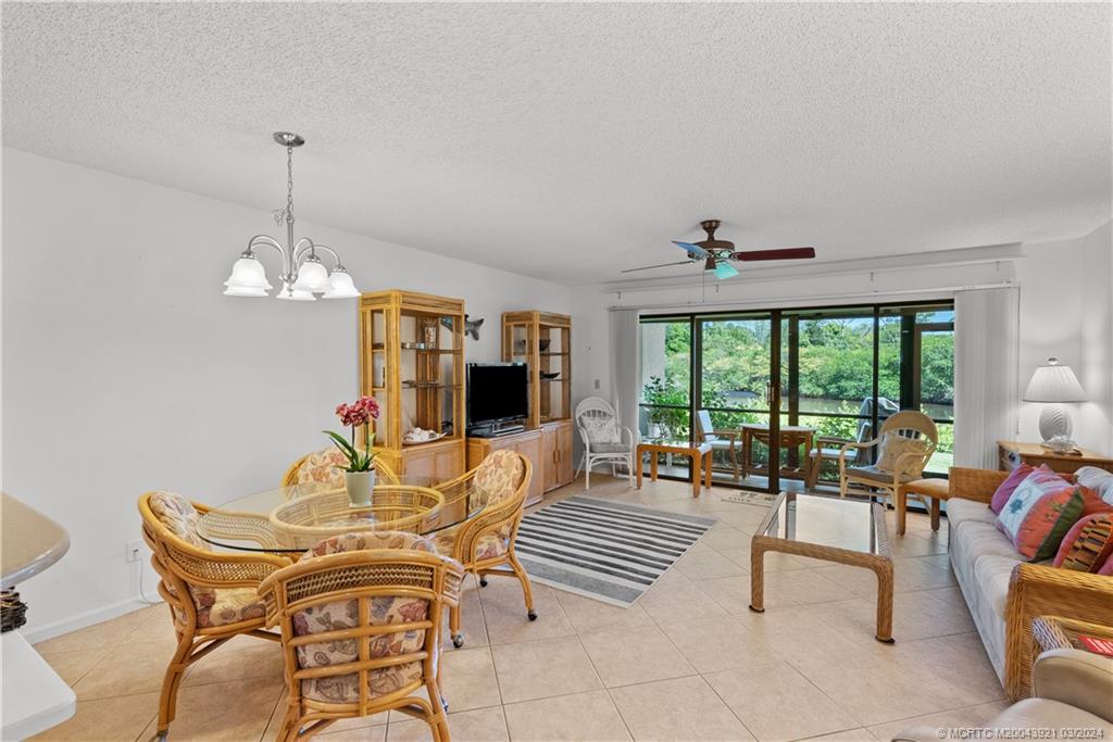 4767 SE Binnacle Way 2-107