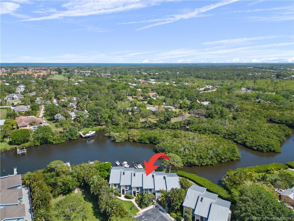 4767 SE Binnacle Way 2-107