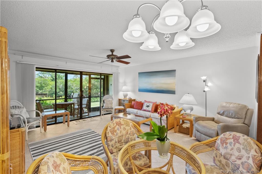 4767 SE Binnacle Way 2-107