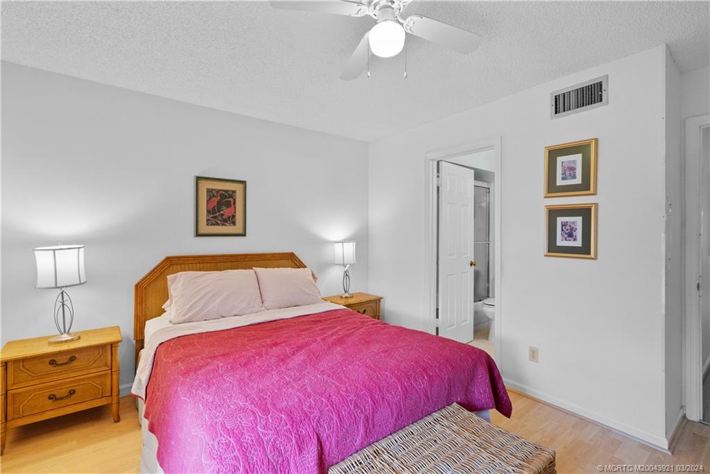 4767 SE Binnacle Way 2-107