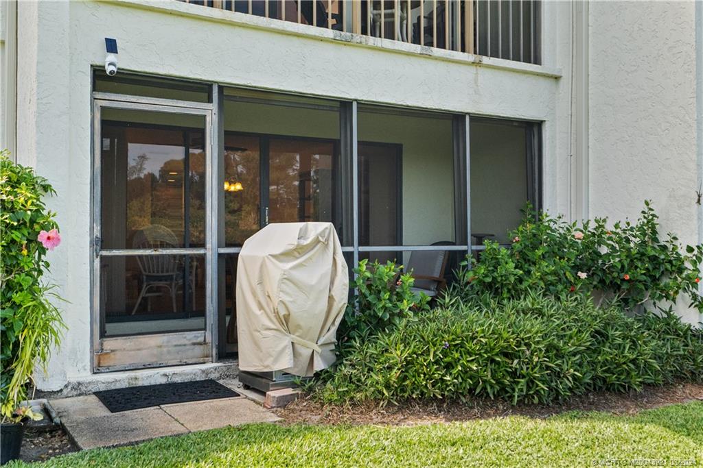 4767 SE Binnacle Way 2-107