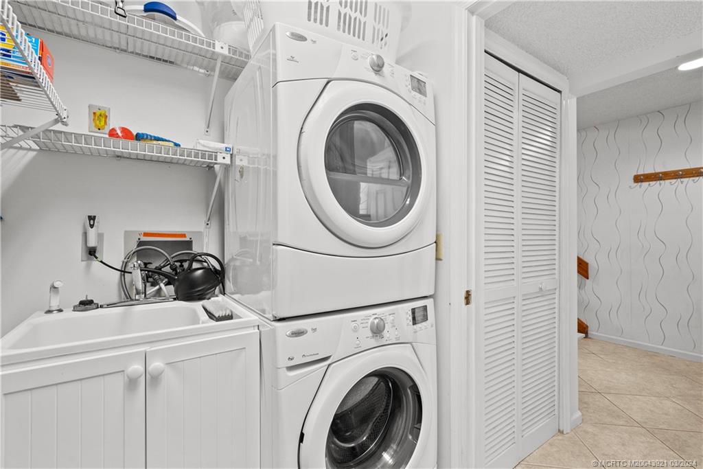 4767 SE Binnacle Way 2-107