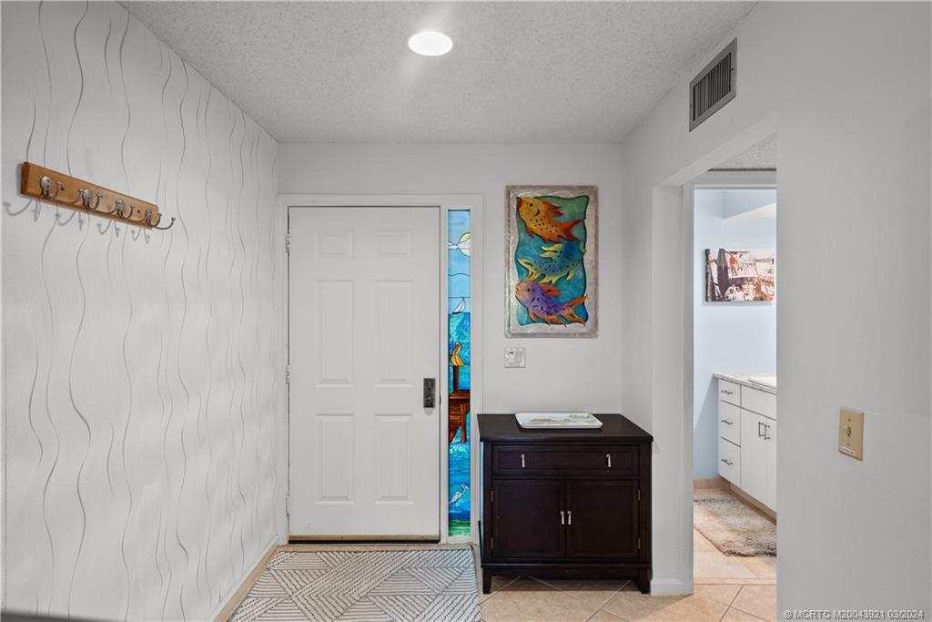 4767 SE Binnacle Way 2-107