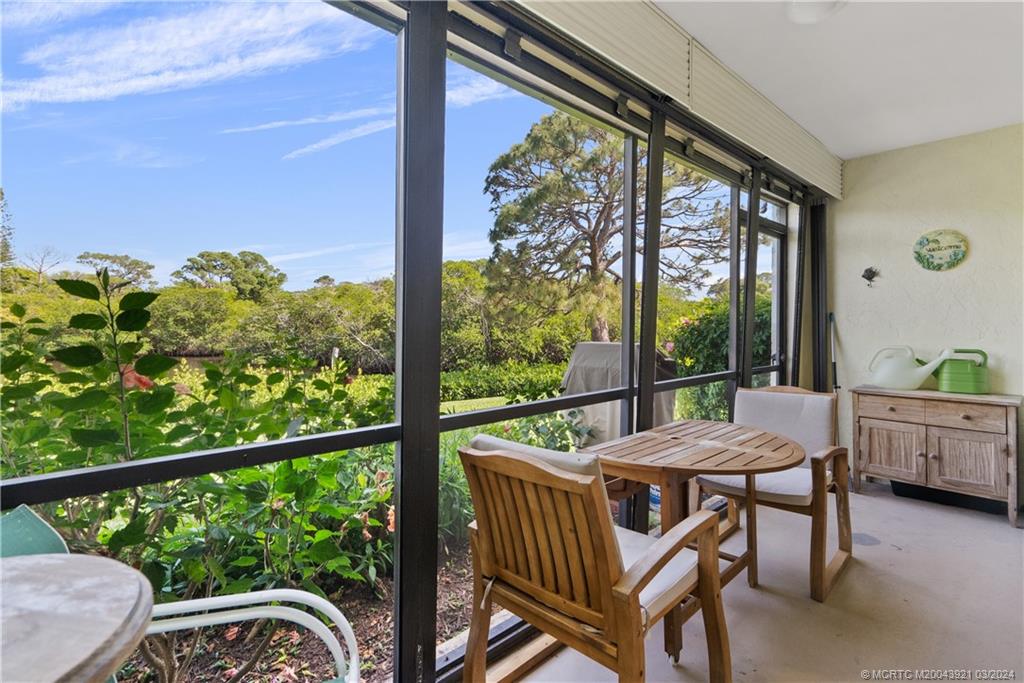 4767 SE Binnacle Way 2-107