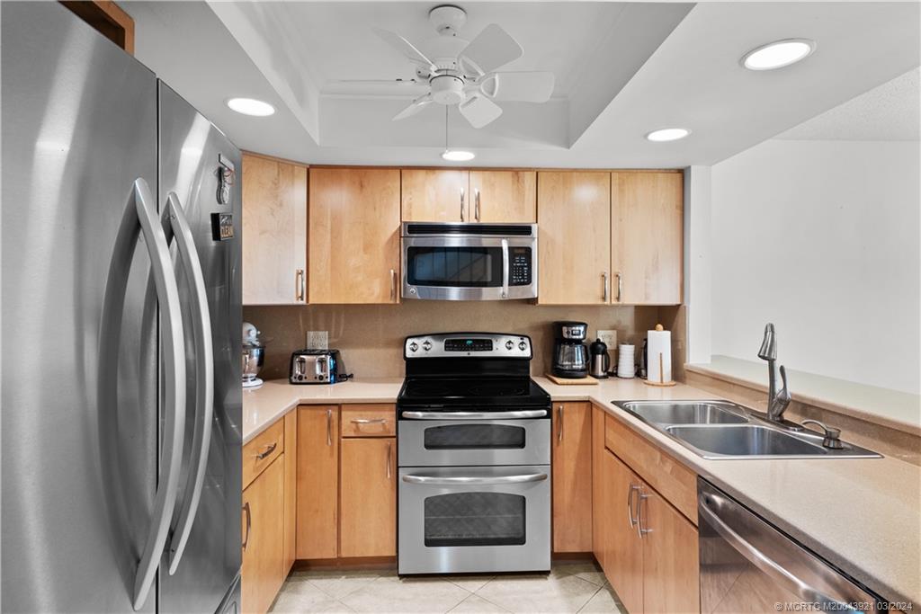 4767 SE Binnacle Way 2-107