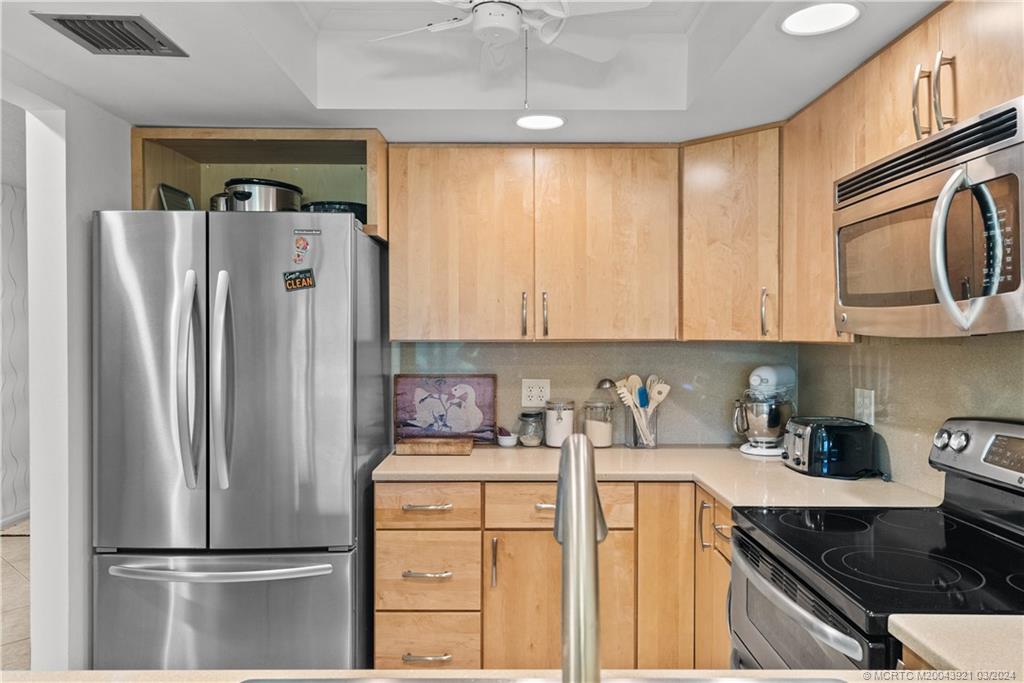 4767 SE Binnacle Way 2-107