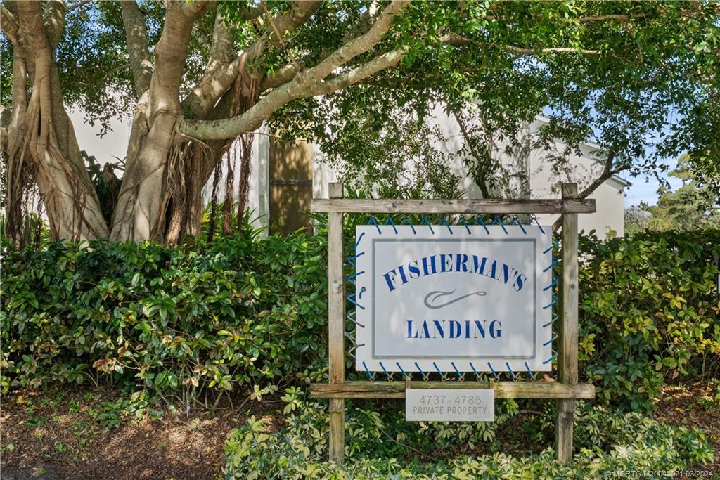 4767 SE Binnacle Way 2-107