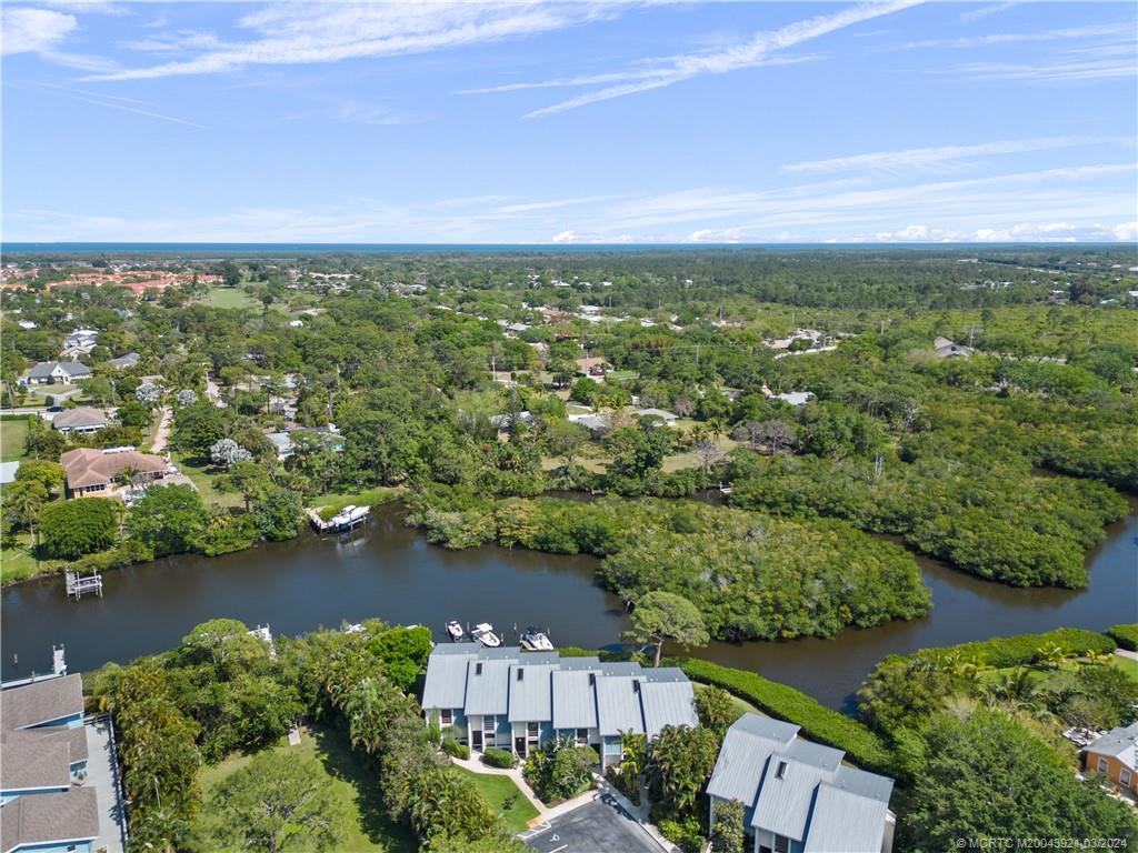 4767 SE Binnacle Way 2-107