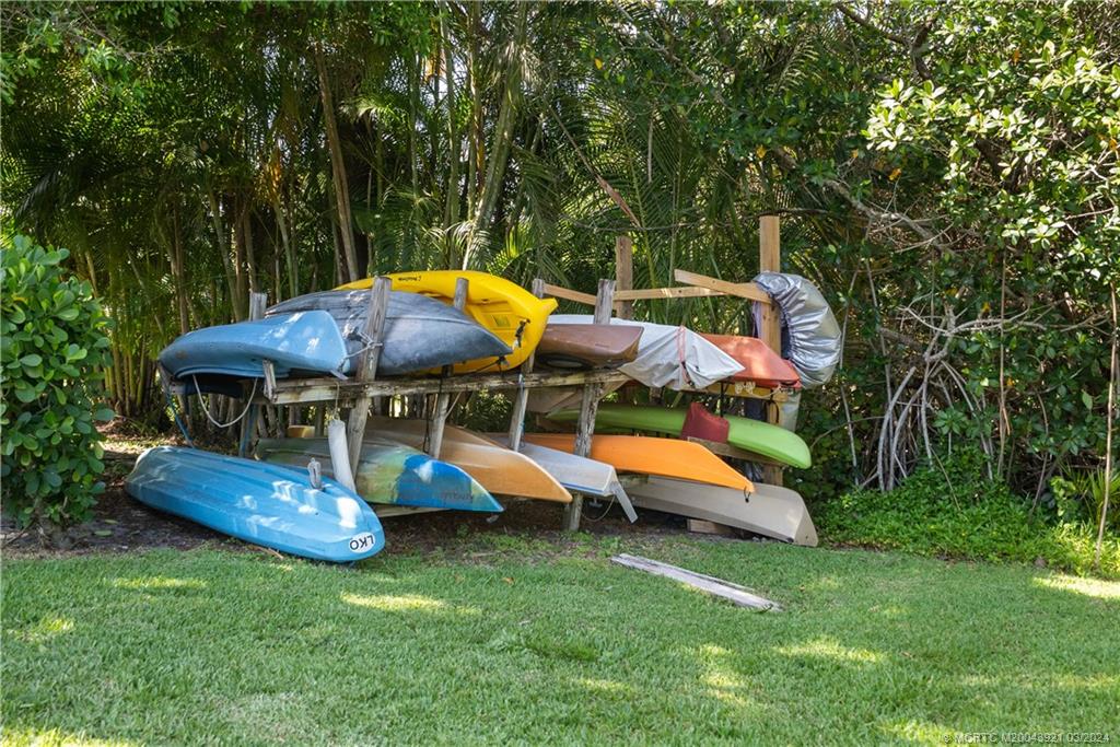 4767 SE Binnacle Way 2-107