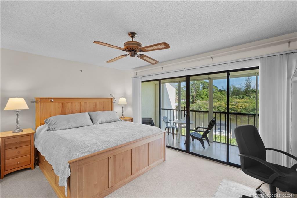 4767 SE Binnacle Way 2-107