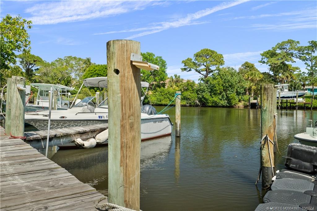 4767 SE Binnacle Way 2-107