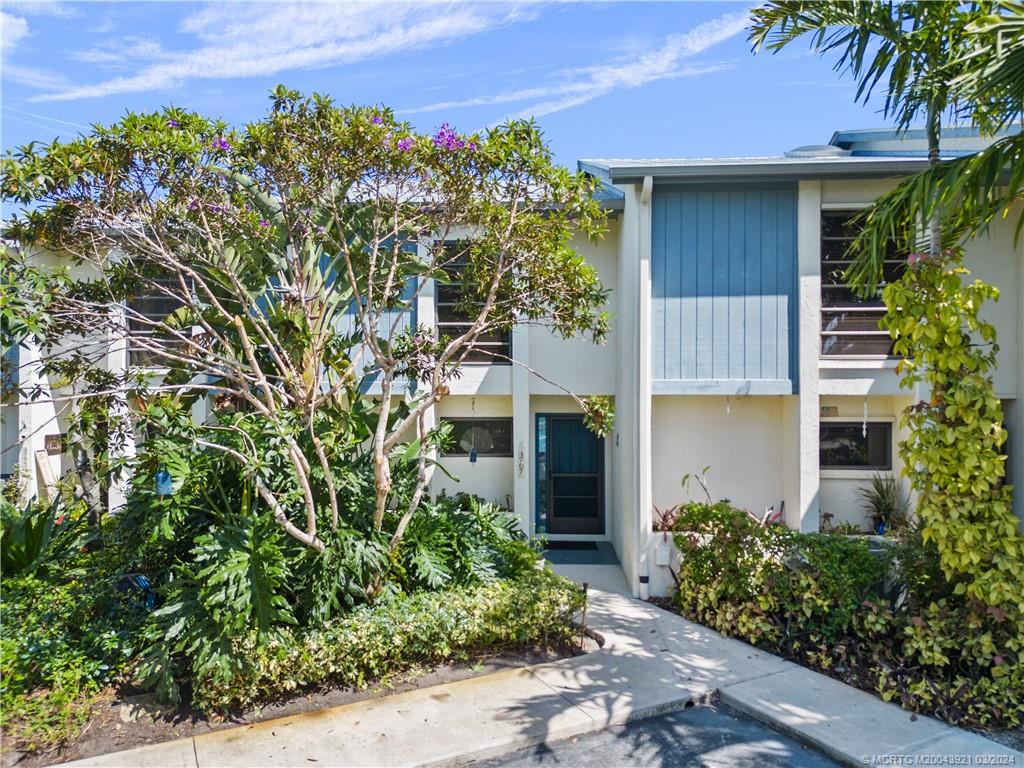 4767 SE Binnacle Way 2-107