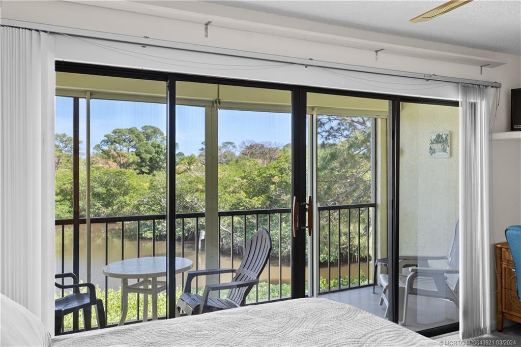 4767 SE Binnacle Way 2-107