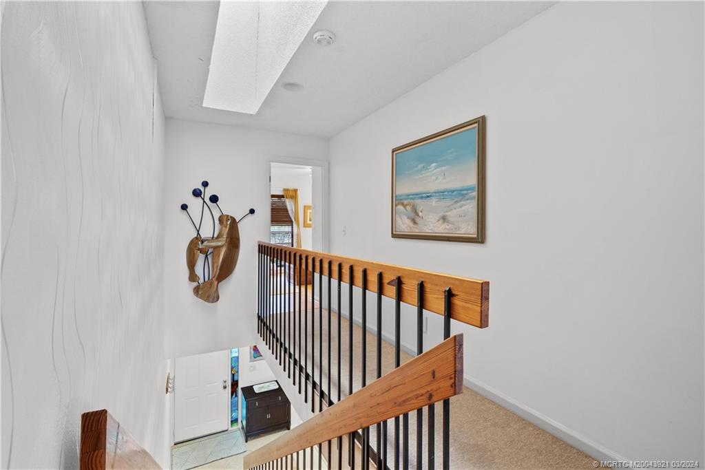 4767 SE Binnacle Way 2-107