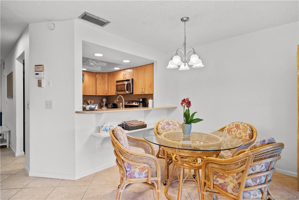 4767 SE Binnacle Way 2-107