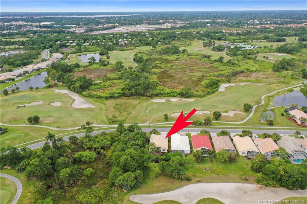 908 NW Mossy Oak Way