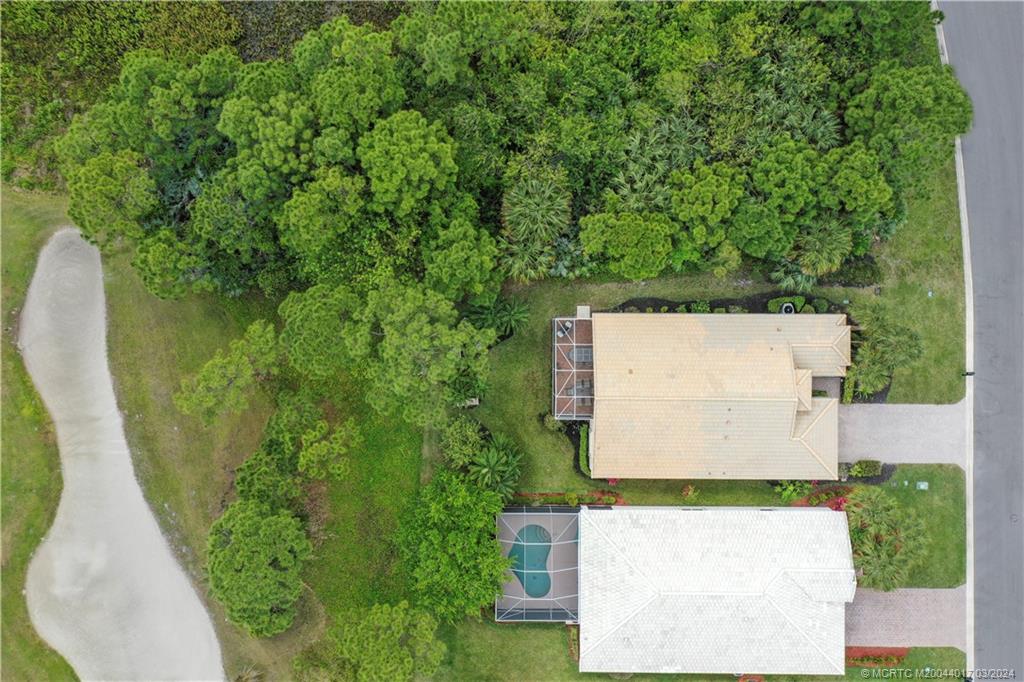 908 NW Mossy Oak Way