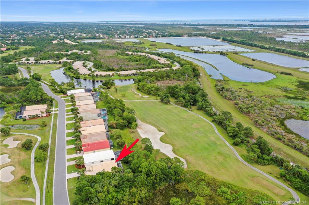 908 NW Mossy Oak Way