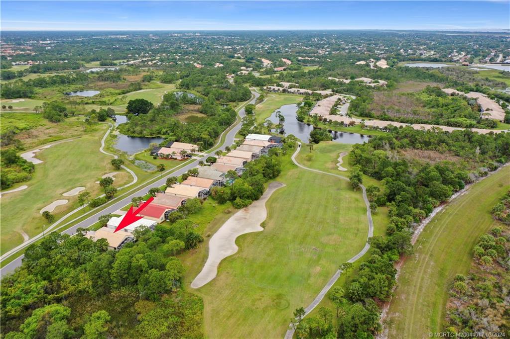 908 NW Mossy Oak Way