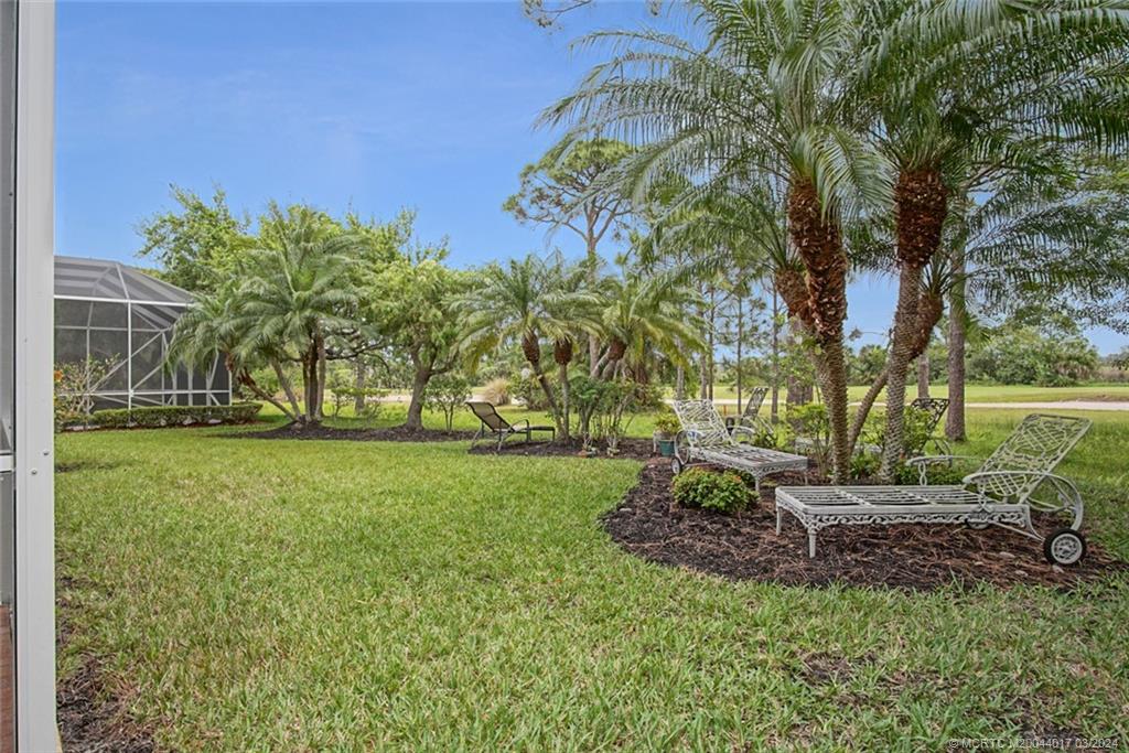 908 NW Mossy Oak Way