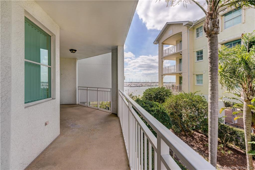 815 NW Flagler Avenue 206