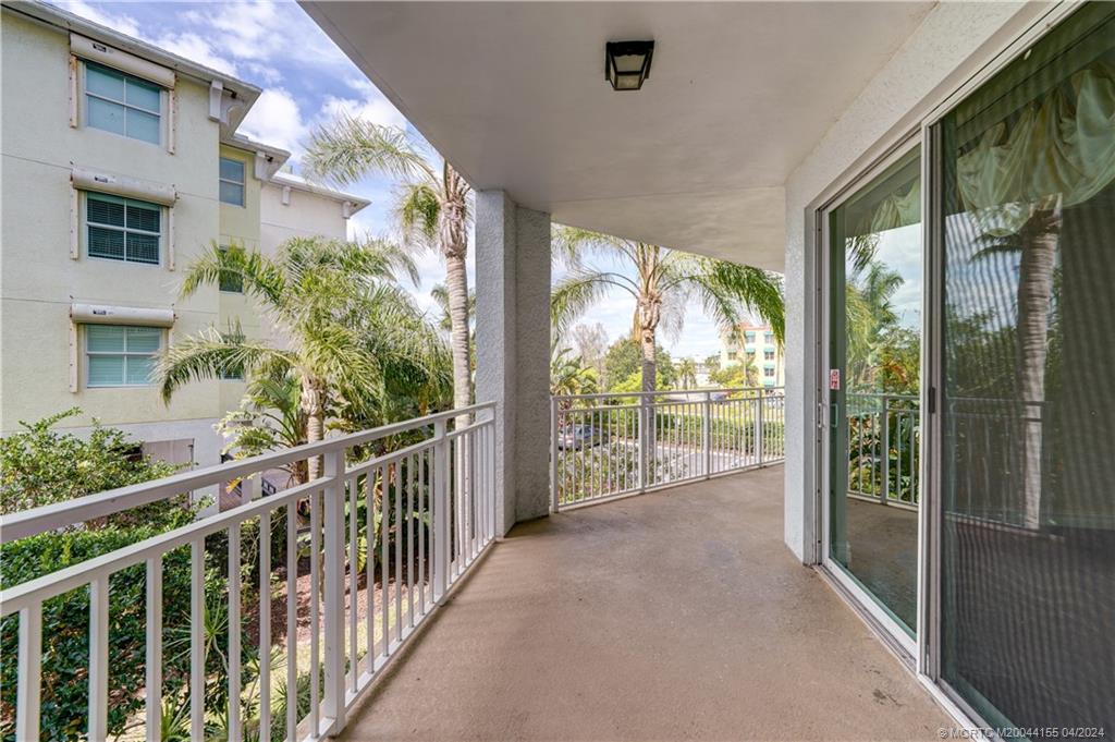 815 NW Flagler Avenue 206