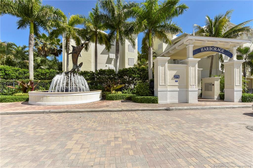 815 NW Flagler Avenue 206