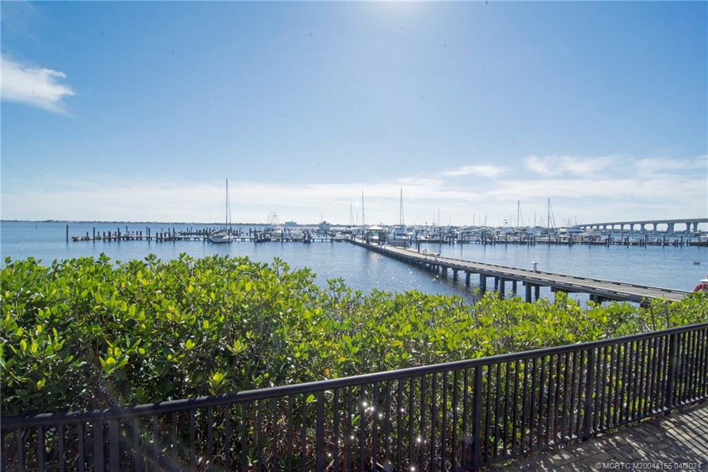 815 NW Flagler Avenue 206