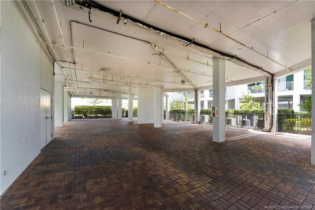 815 NW Flagler Avenue 206