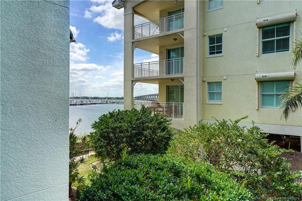 815 NW Flagler Avenue 206