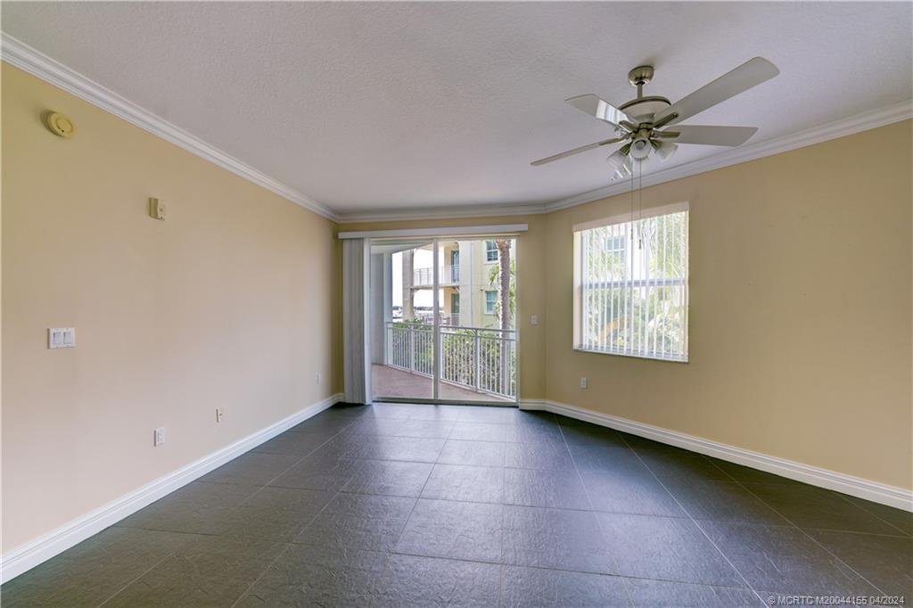 815 NW Flagler Avenue 206