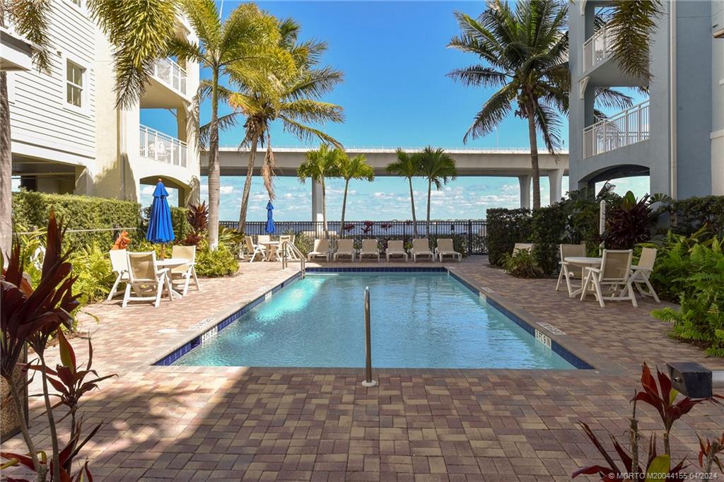 815 NW Flagler Avenue 206